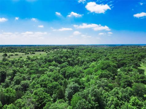 Tbd Merritt Road Forestburg TX 76239