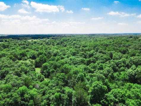 Tbd Merritt Road Forestburg TX 76239