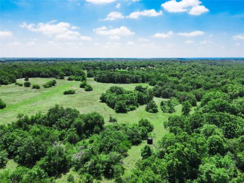Tbd Merritt Road Forestburg TX 76239