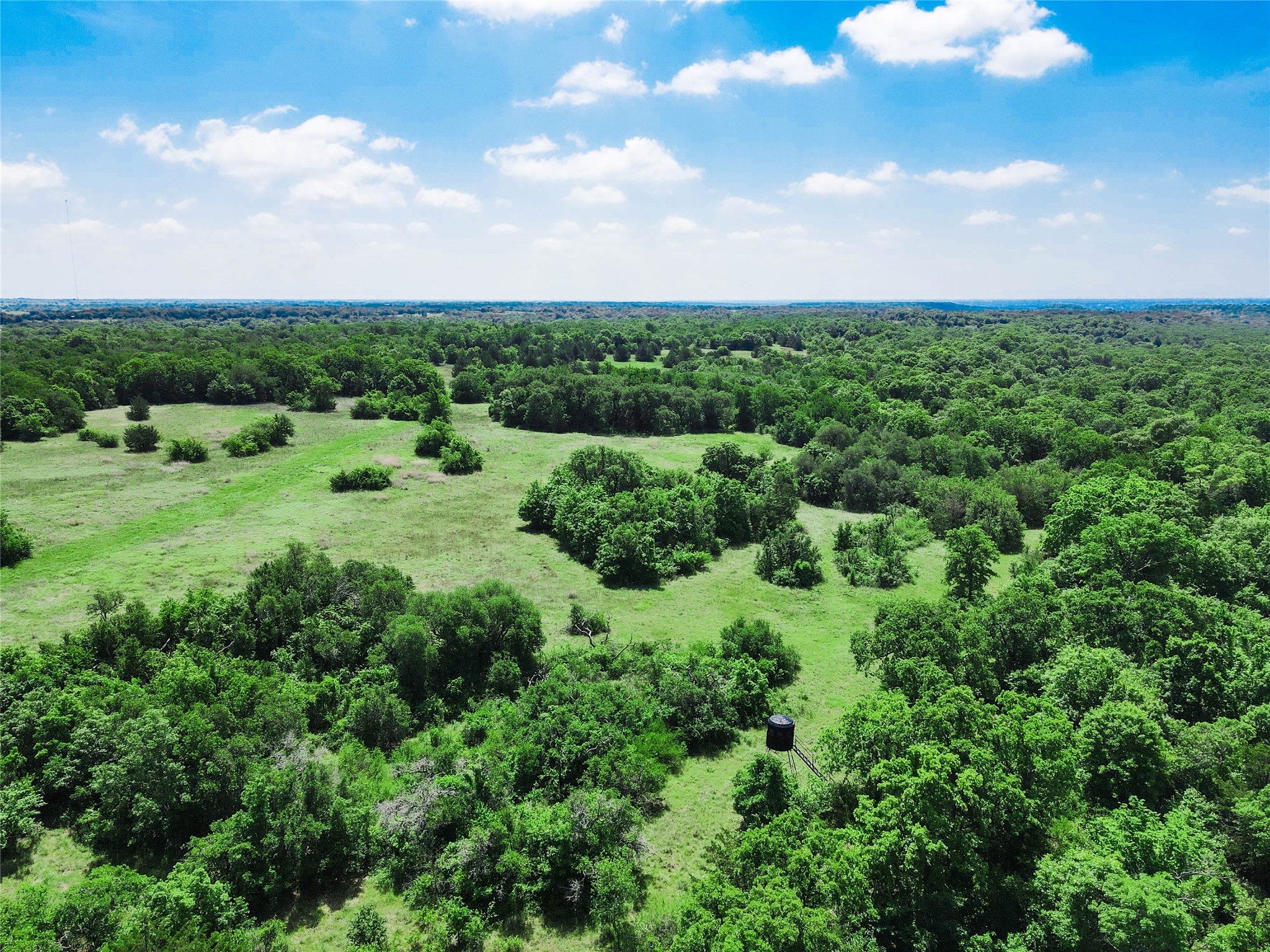 Tbd Merritt Road Forestburg TX 76239