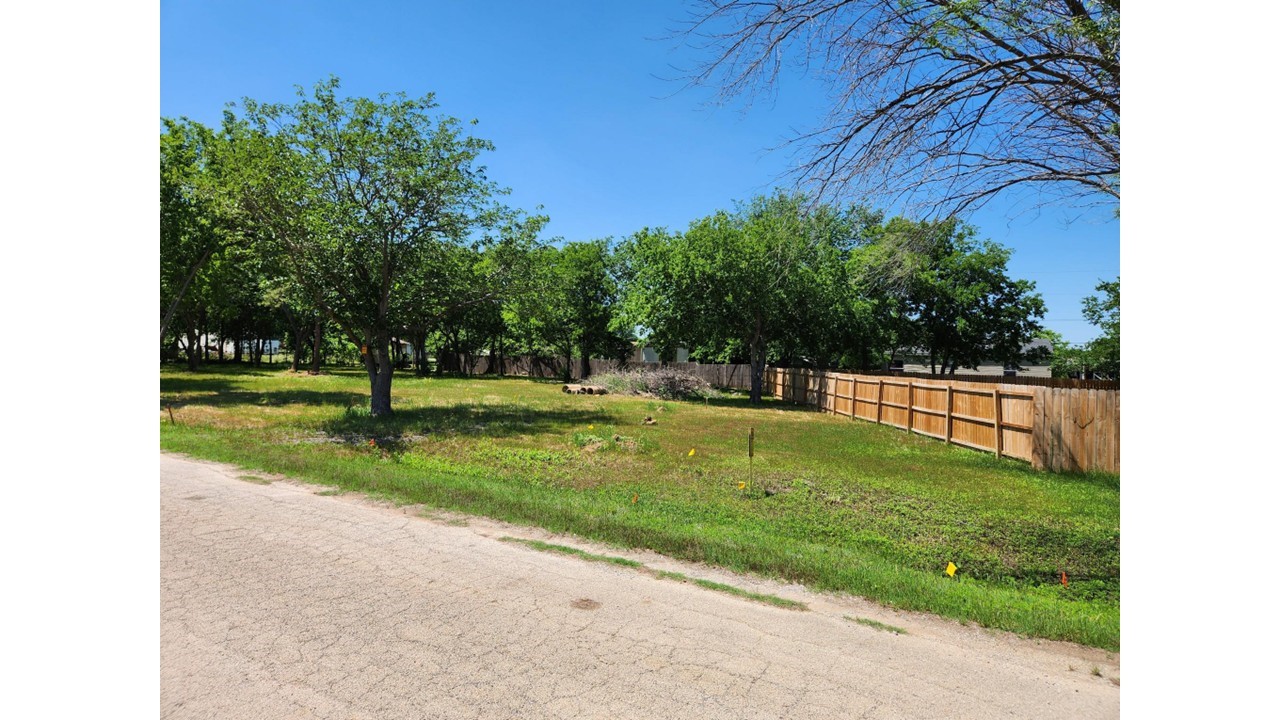 4251 Thousand Oaks Drive Argyle TX 76226
