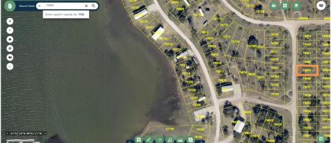 Lot 1468 Summer Oak Drive May TX 76857