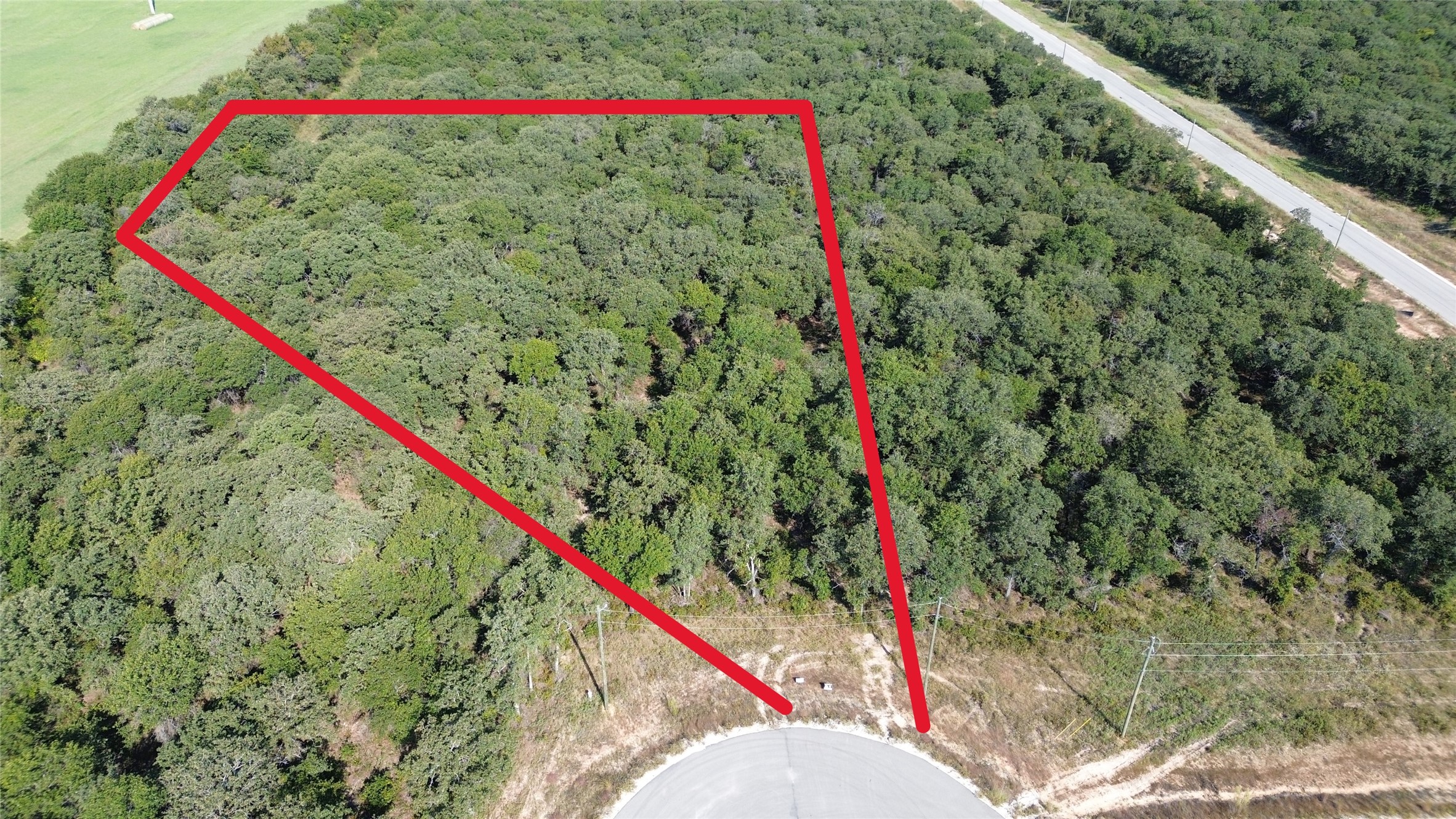 606 Dana Court Tolar TX 76476