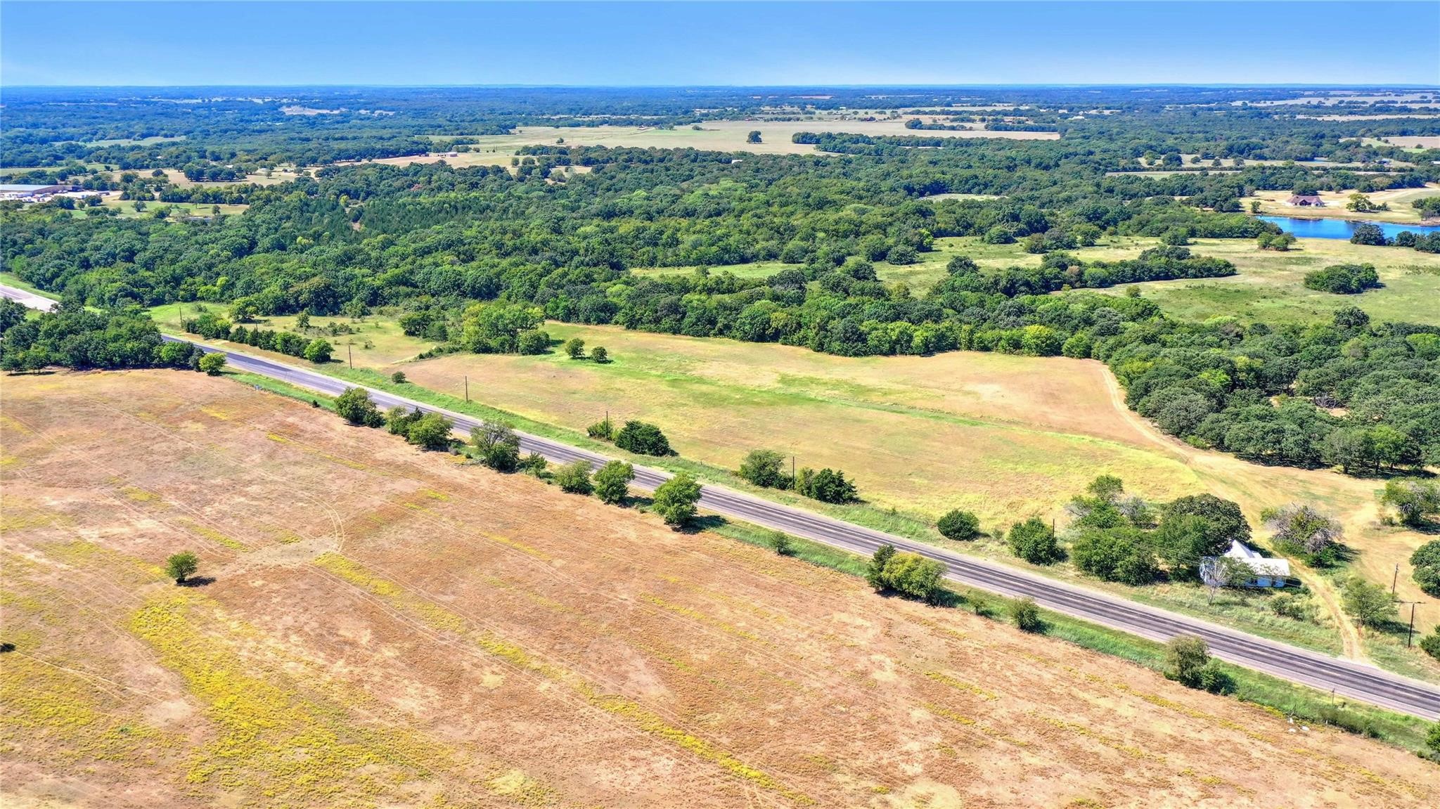 27597 Us 377 Highway Gordonville TX 76245