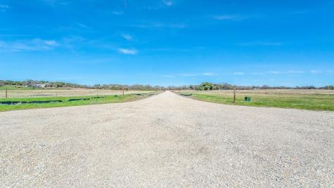 1012 Lambert Court Weatherford TX 76088