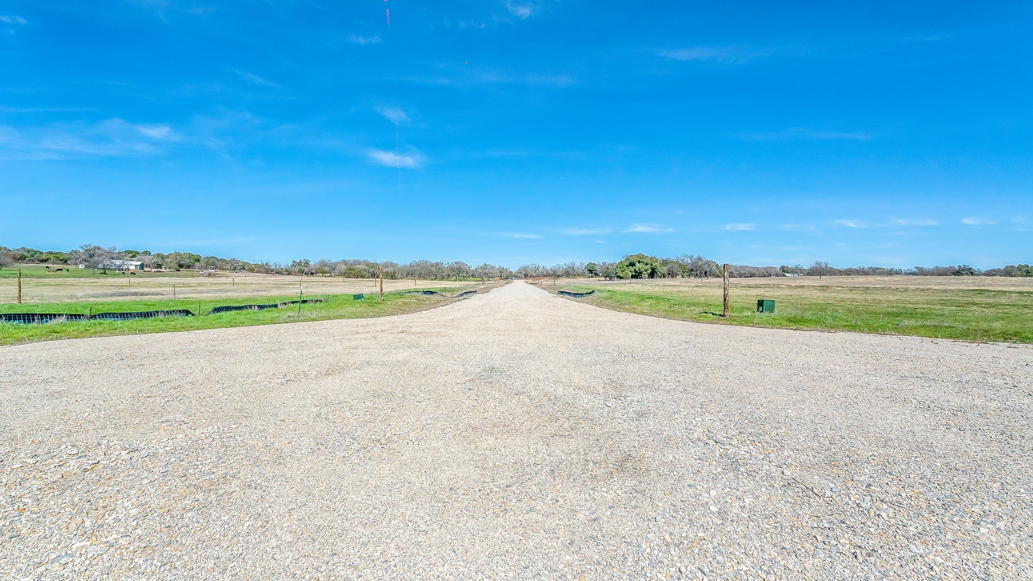 1012 Lambert Court Weatherford TX 76088
