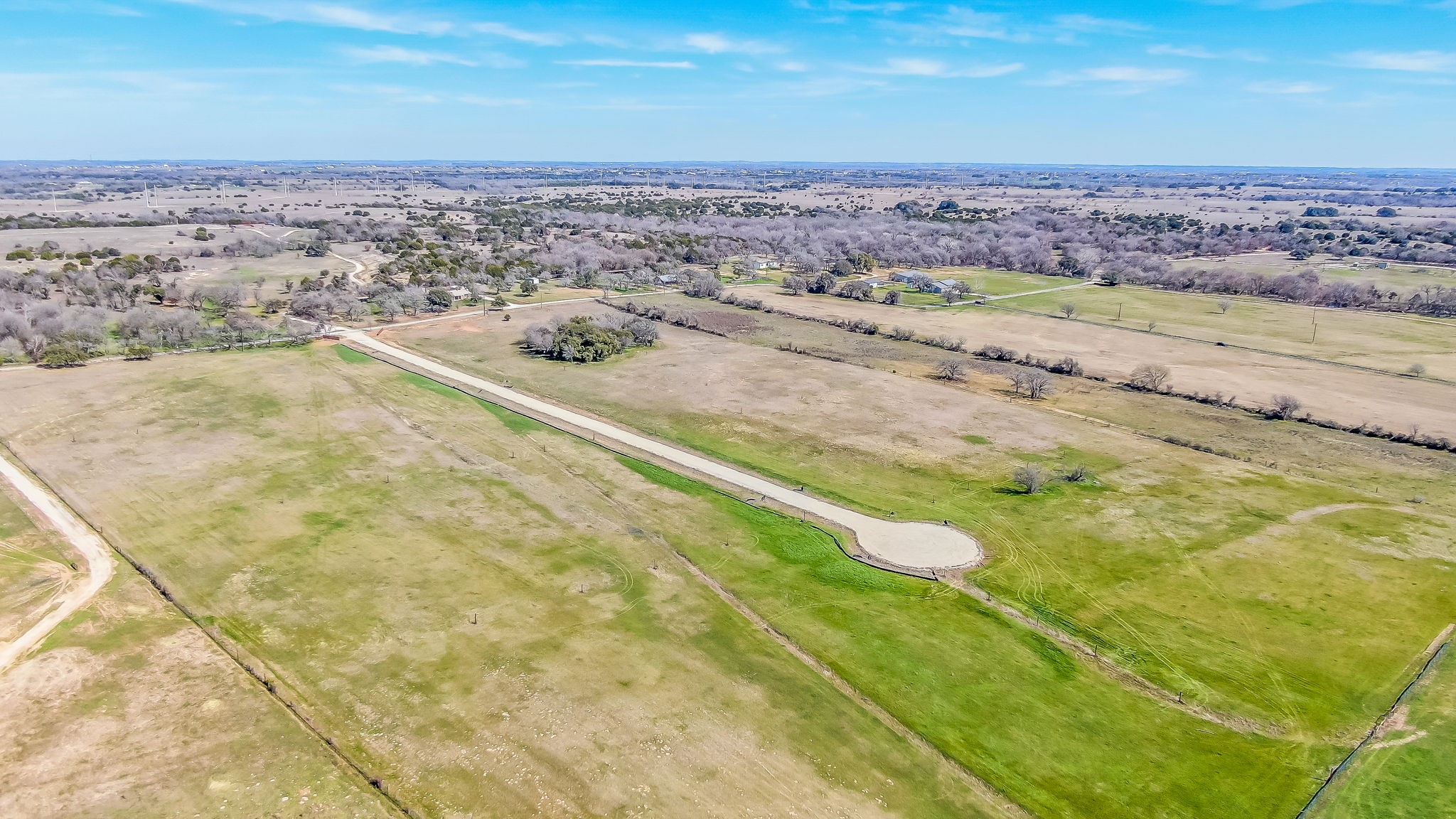 1012 Lambert Court Weatherford TX 76088