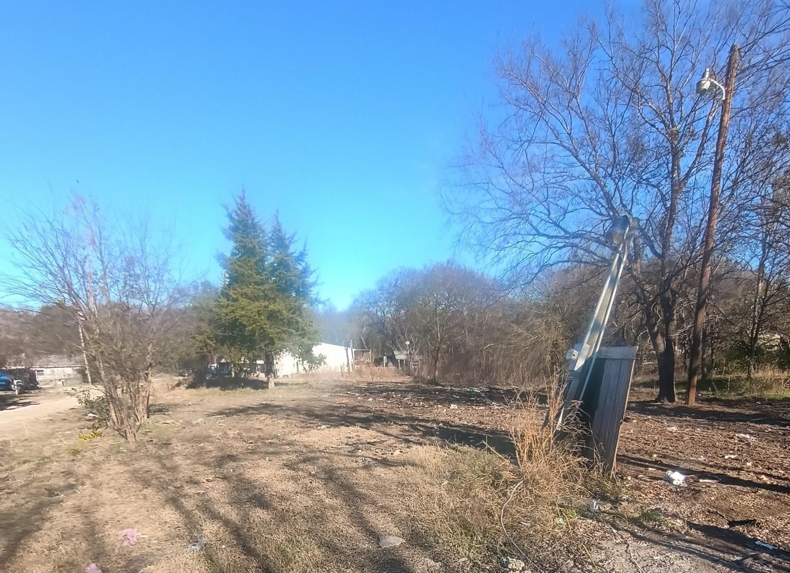 8744 Private Road 2284 Road Quinlan TX 75474