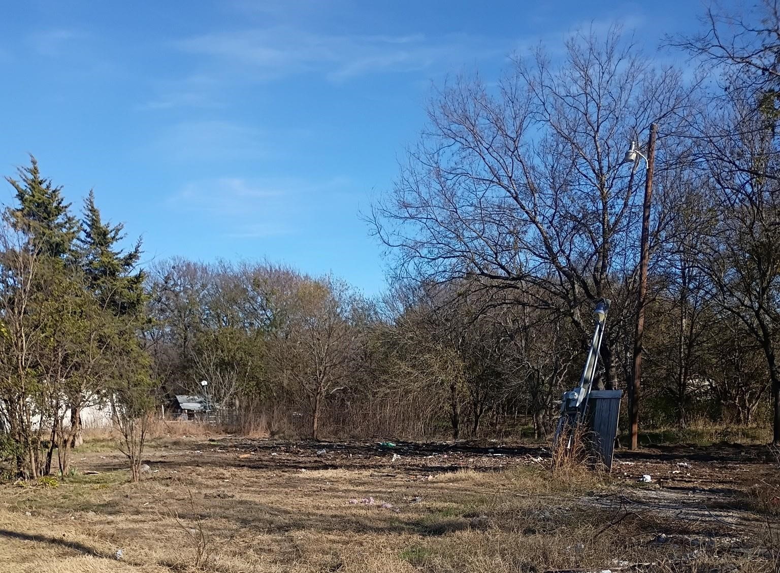 8744 Private Road 2284 Road Quinlan TX 75474