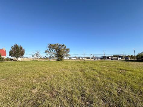 Tbd N Gun Barrel Lane Gun Barrel City TX 75156