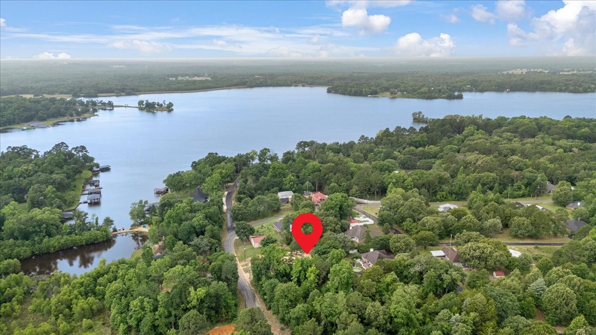 226 County Road 2267 Mineola TX 75773