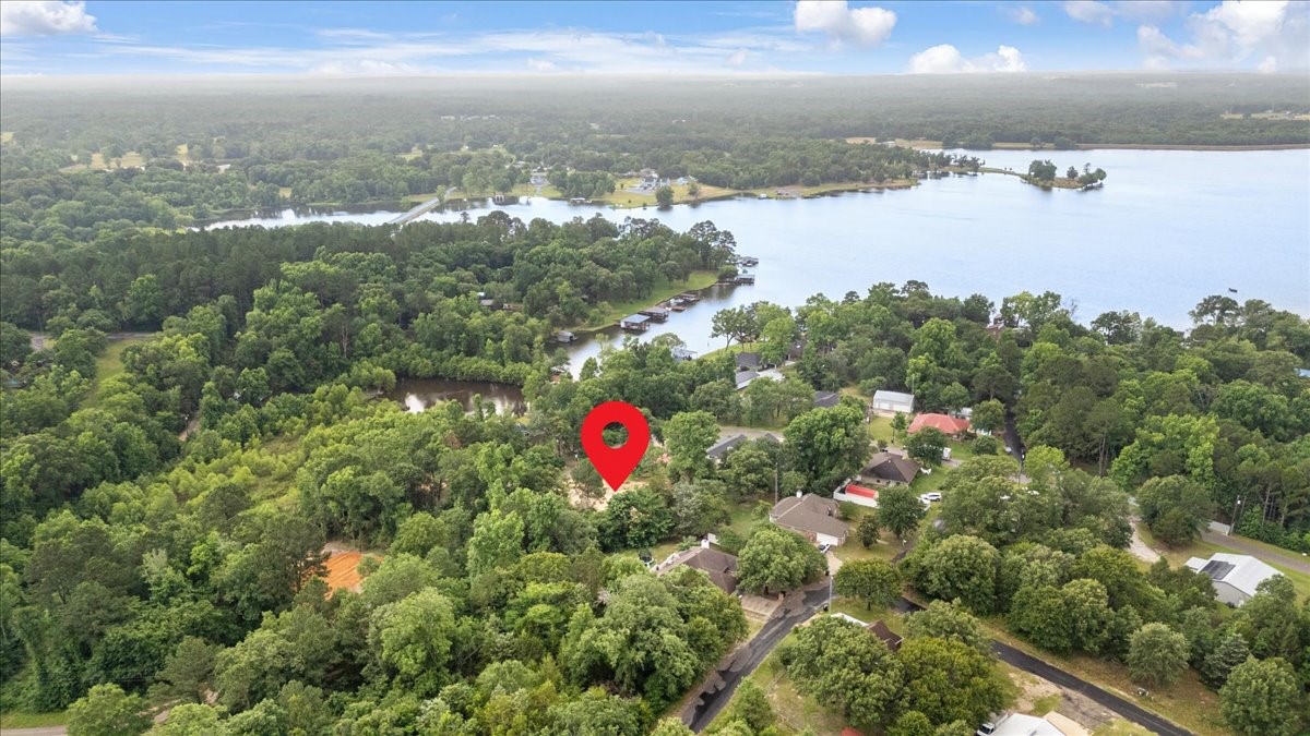 226 County Road 2267 Mineola TX 75773