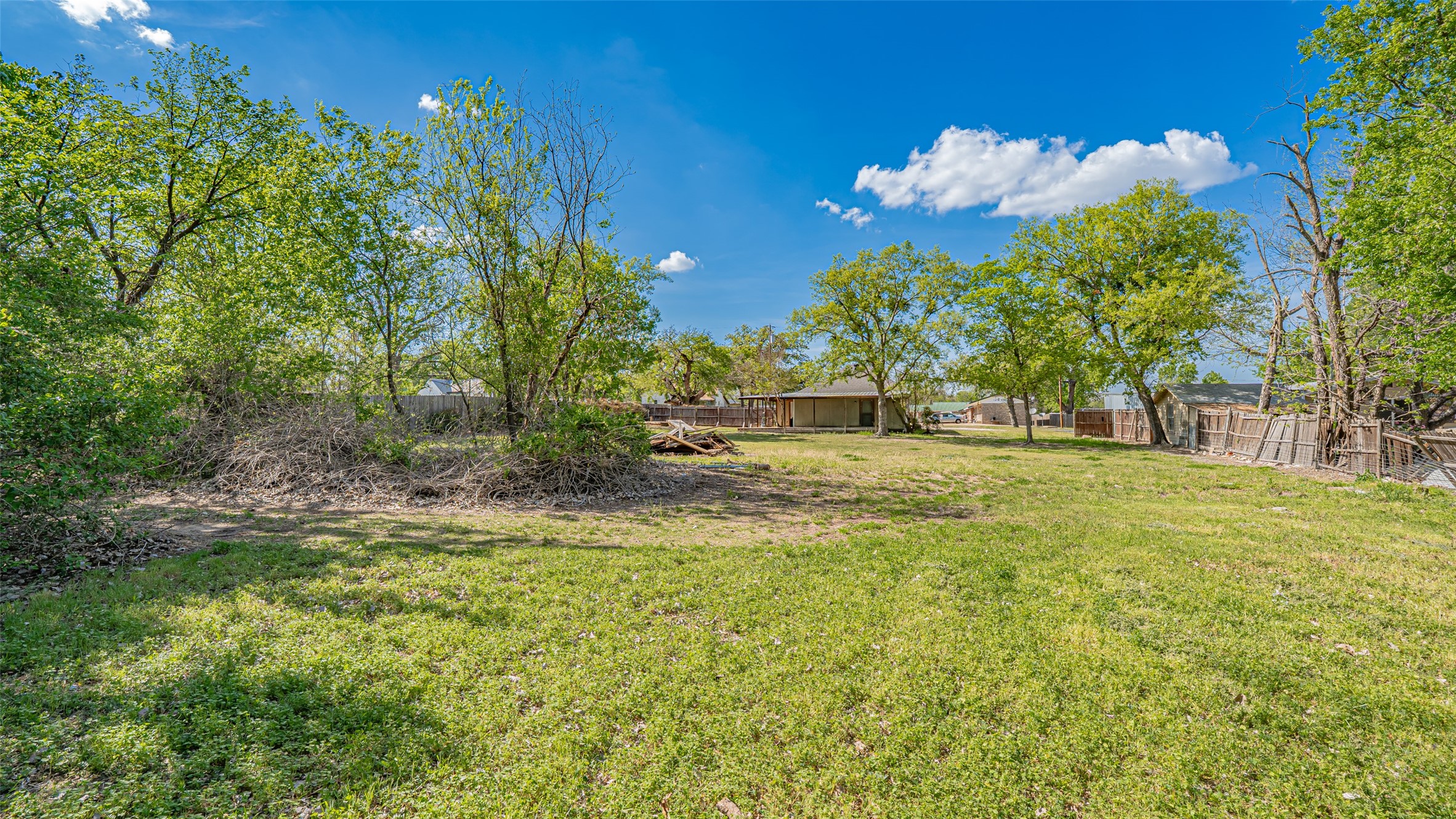 1290 W Hyman Street Stephenville TX 76401