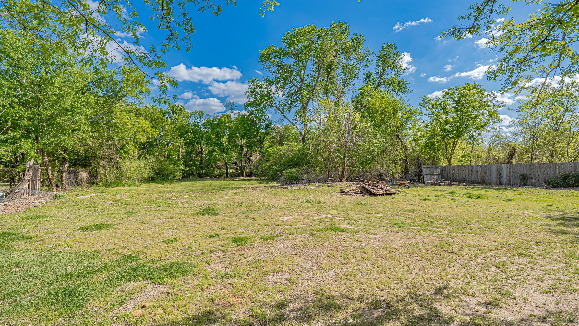 1290 W Hyman Street Stephenville TX 76401