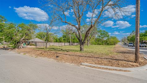 1290 W Hyman Street Stephenville TX 76401