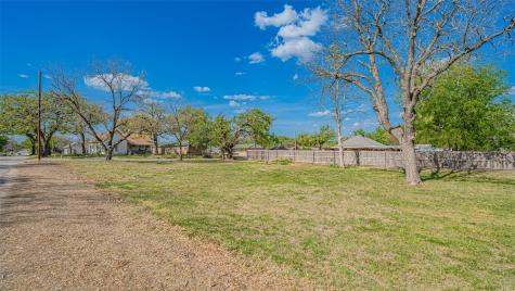 1290 W Hyman Street Stephenville TX 76401