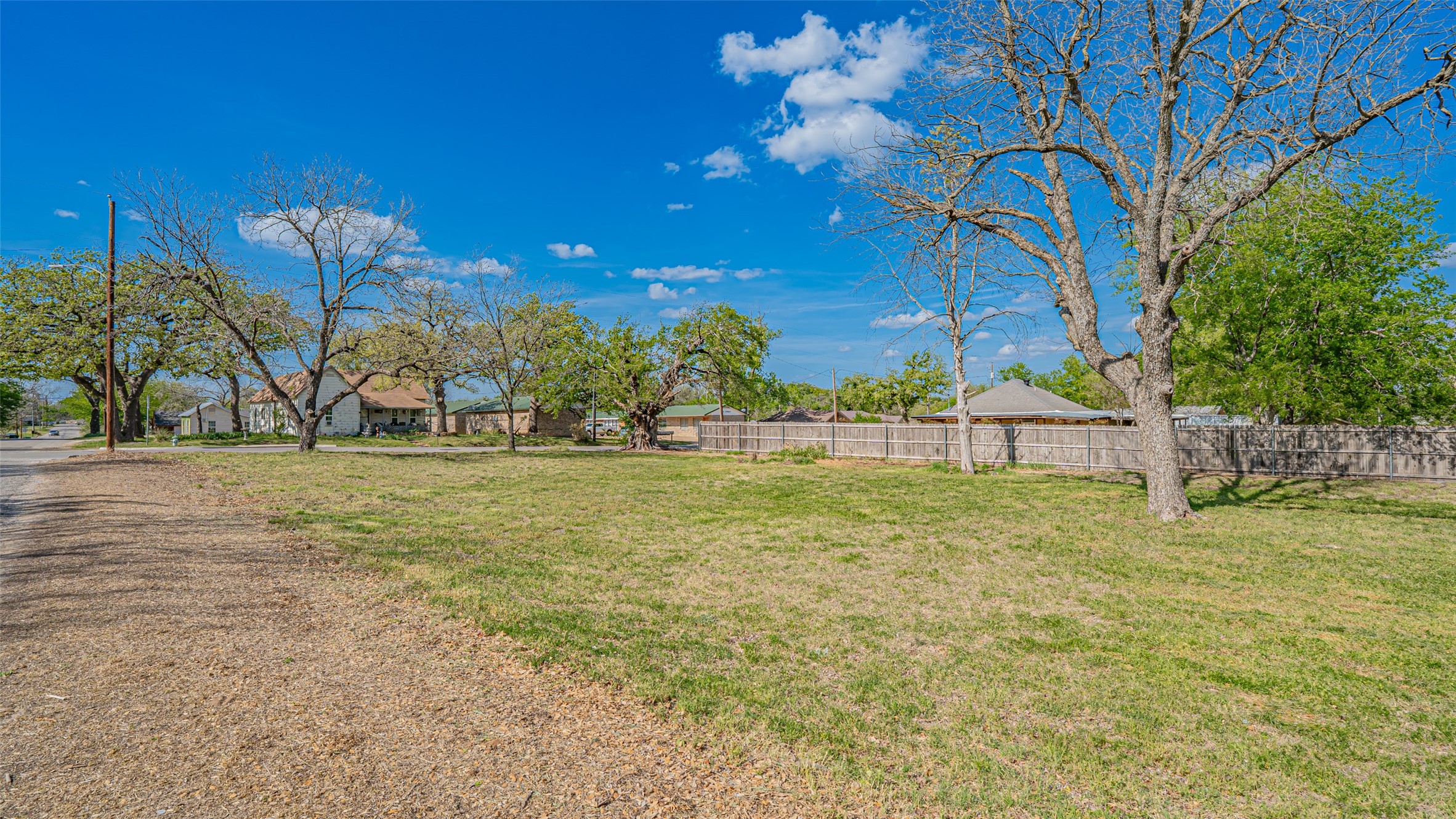 1290 W Hyman Street Stephenville TX 76401