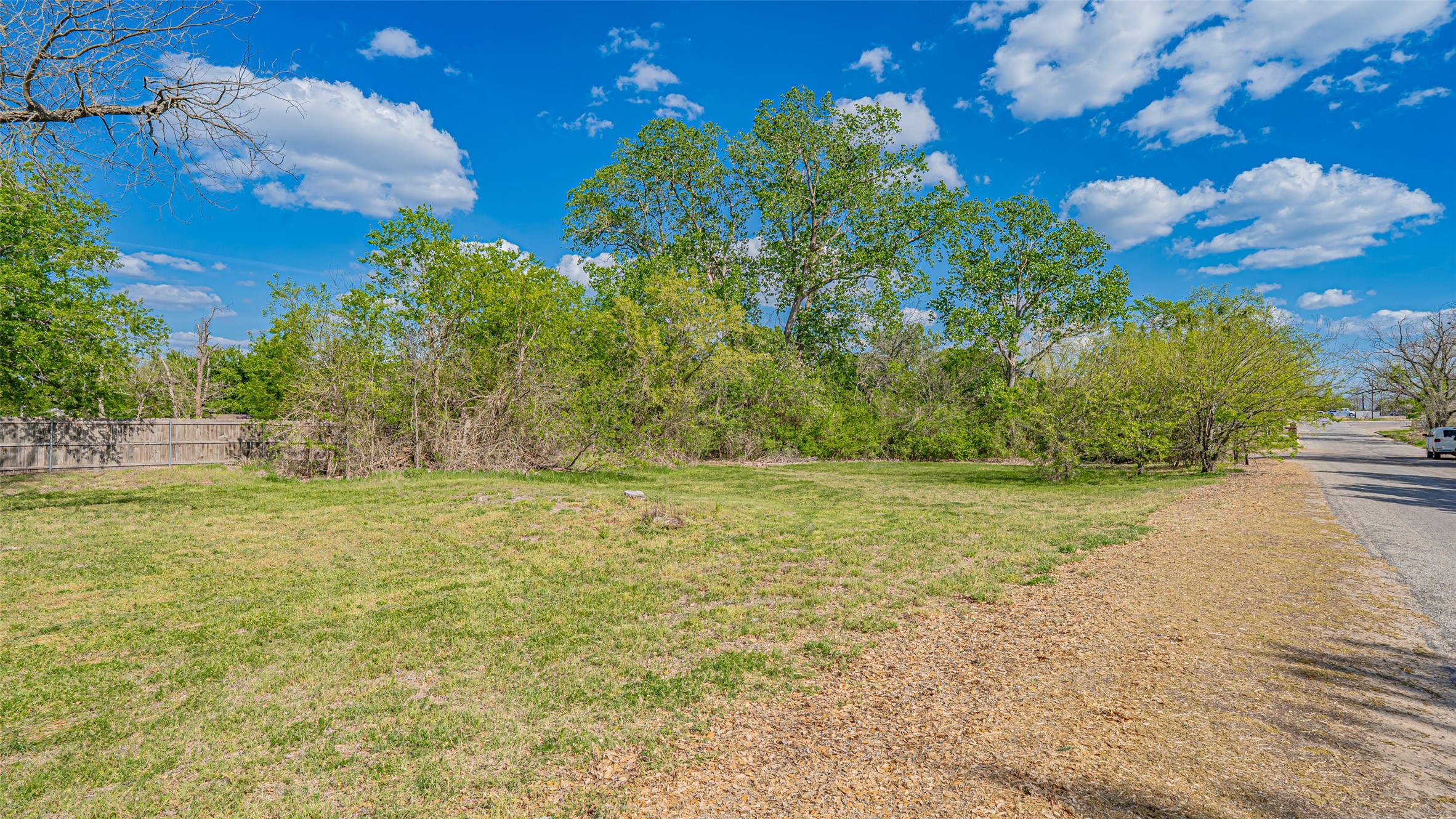 1290 W Hyman Street Stephenville TX 76401