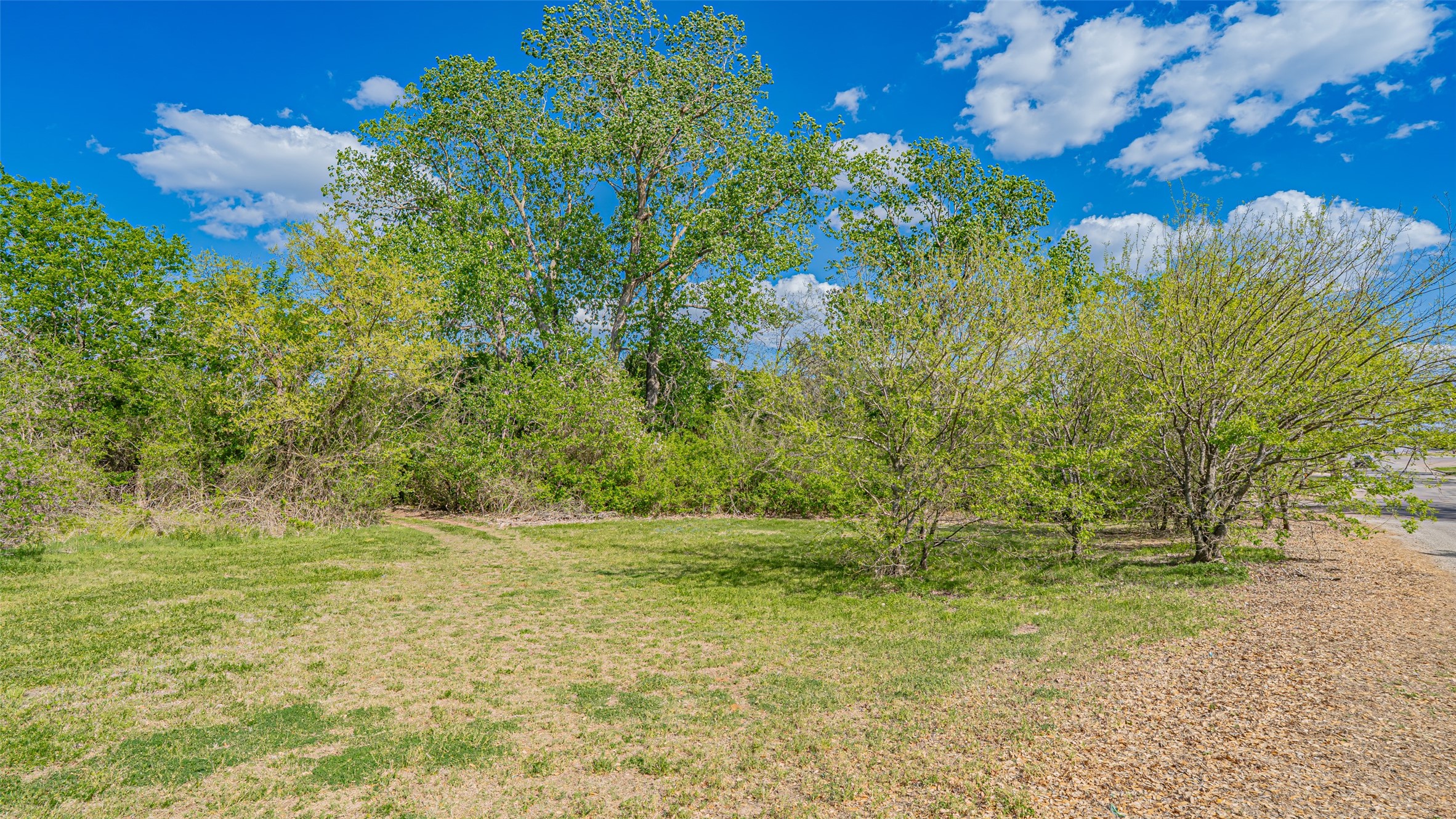 1290 W Hyman Street Stephenville TX 76401