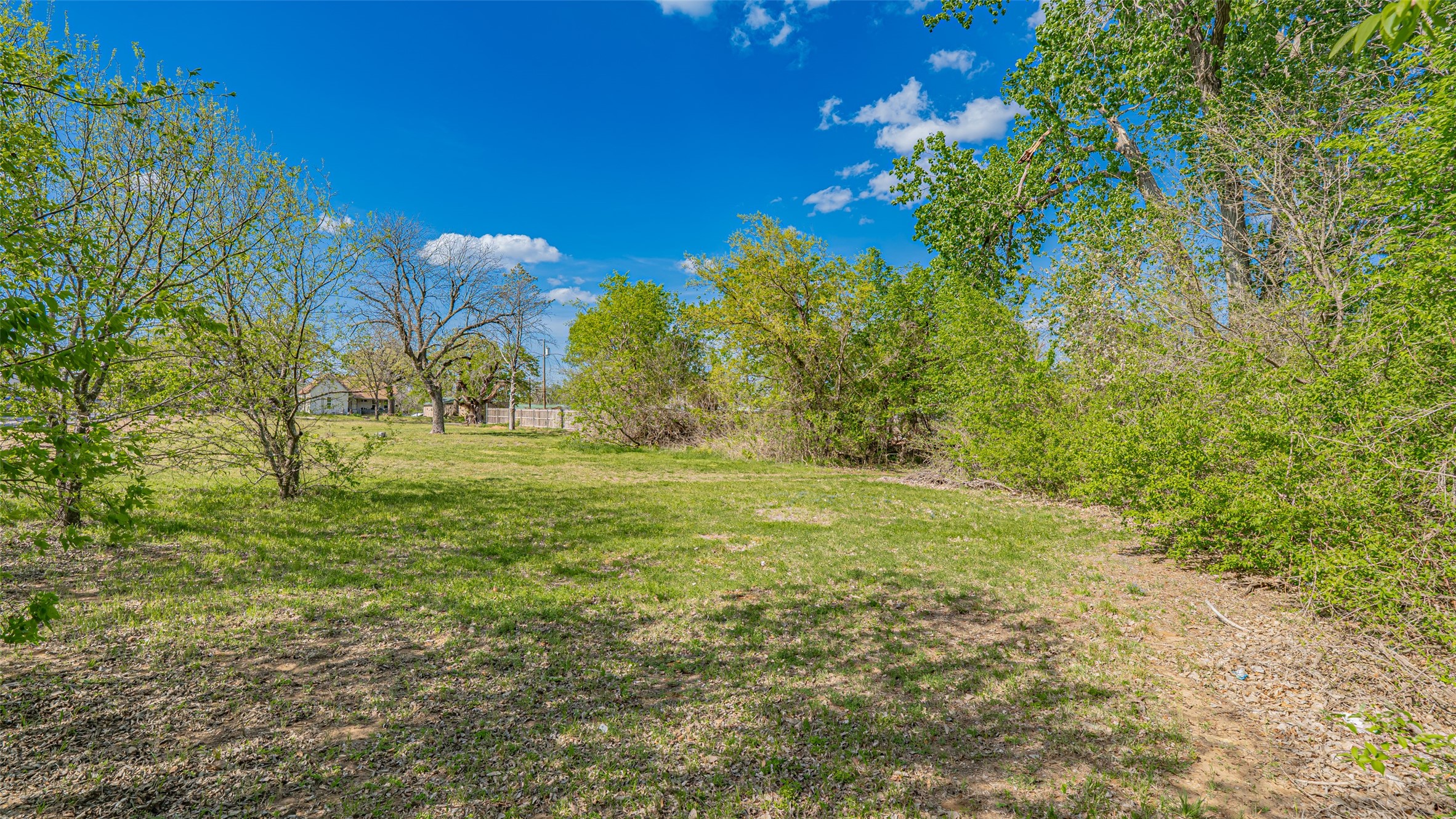 1290 W Hyman Street Stephenville TX 76401