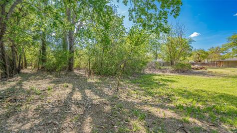 1290 W Hyman Street Stephenville TX 76401
