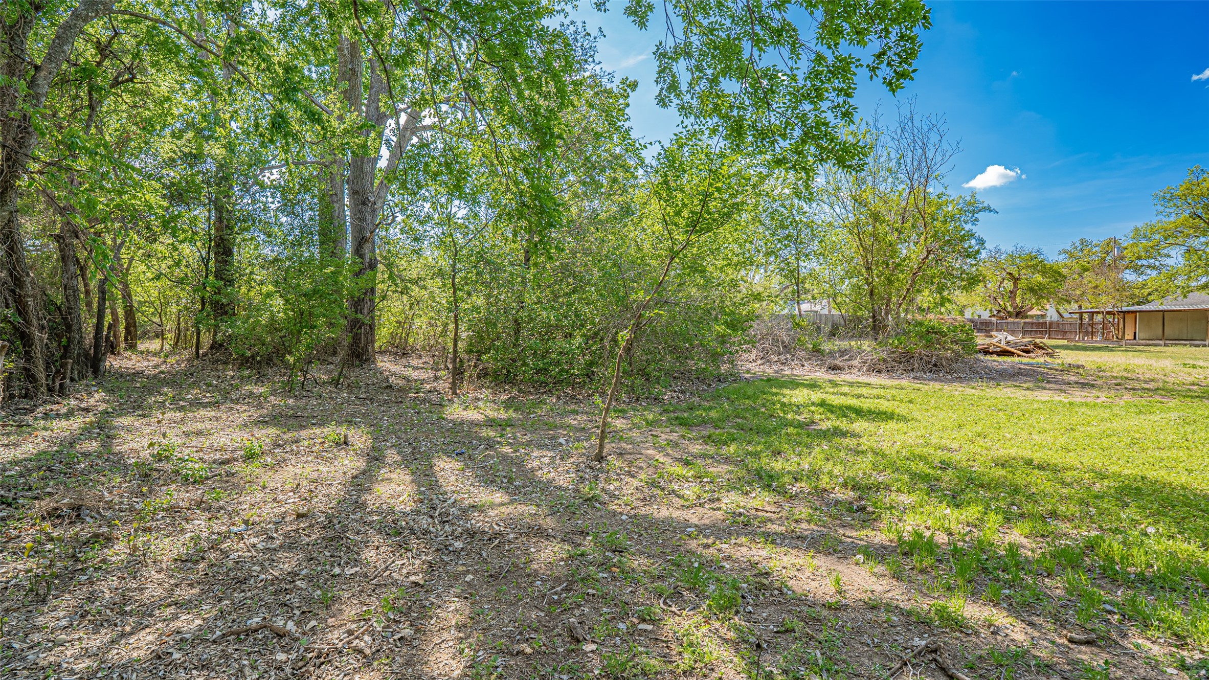 1290 W Hyman Street Stephenville TX 76401