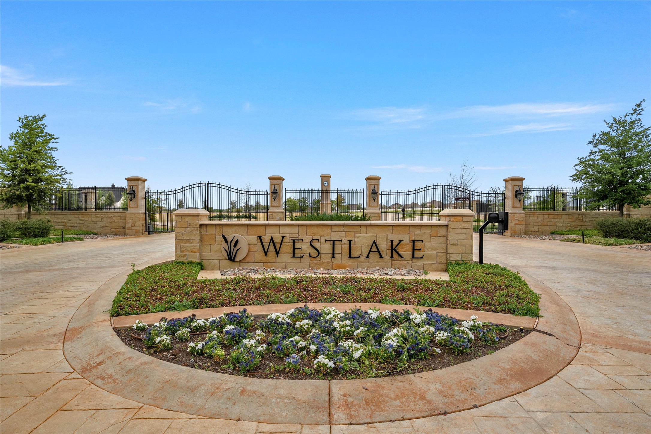 65 Pinehurst Drive Woodway TX 76712