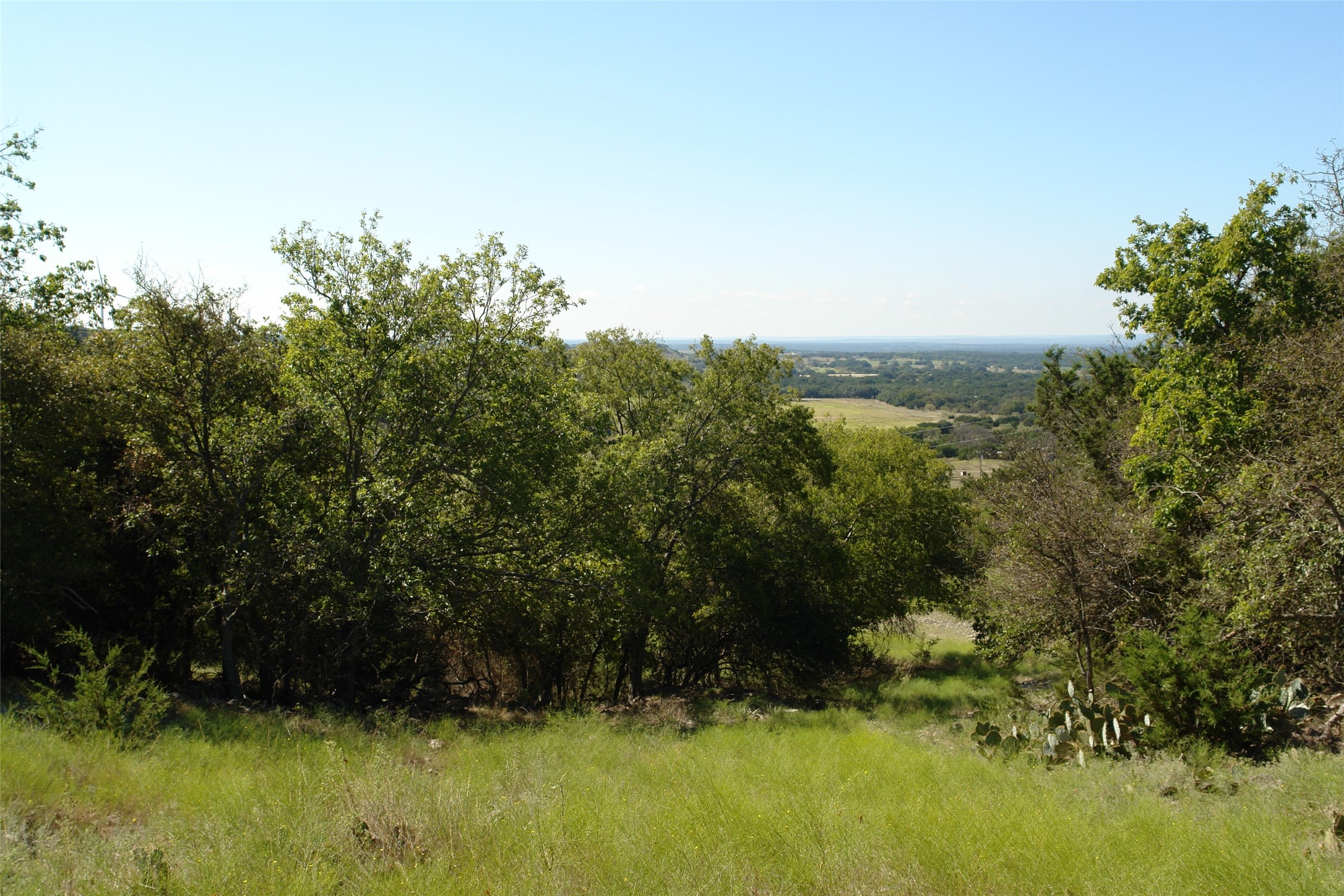 131 County Road 317 Goldthwaite TX 76844