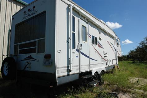 131 County Road 317 Goldthwaite TX 76844