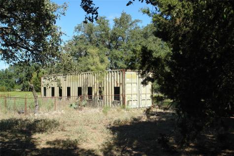 131 County Road 317 Goldthwaite TX 76844