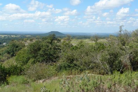 131 County Road 317 Goldthwaite TX 76844