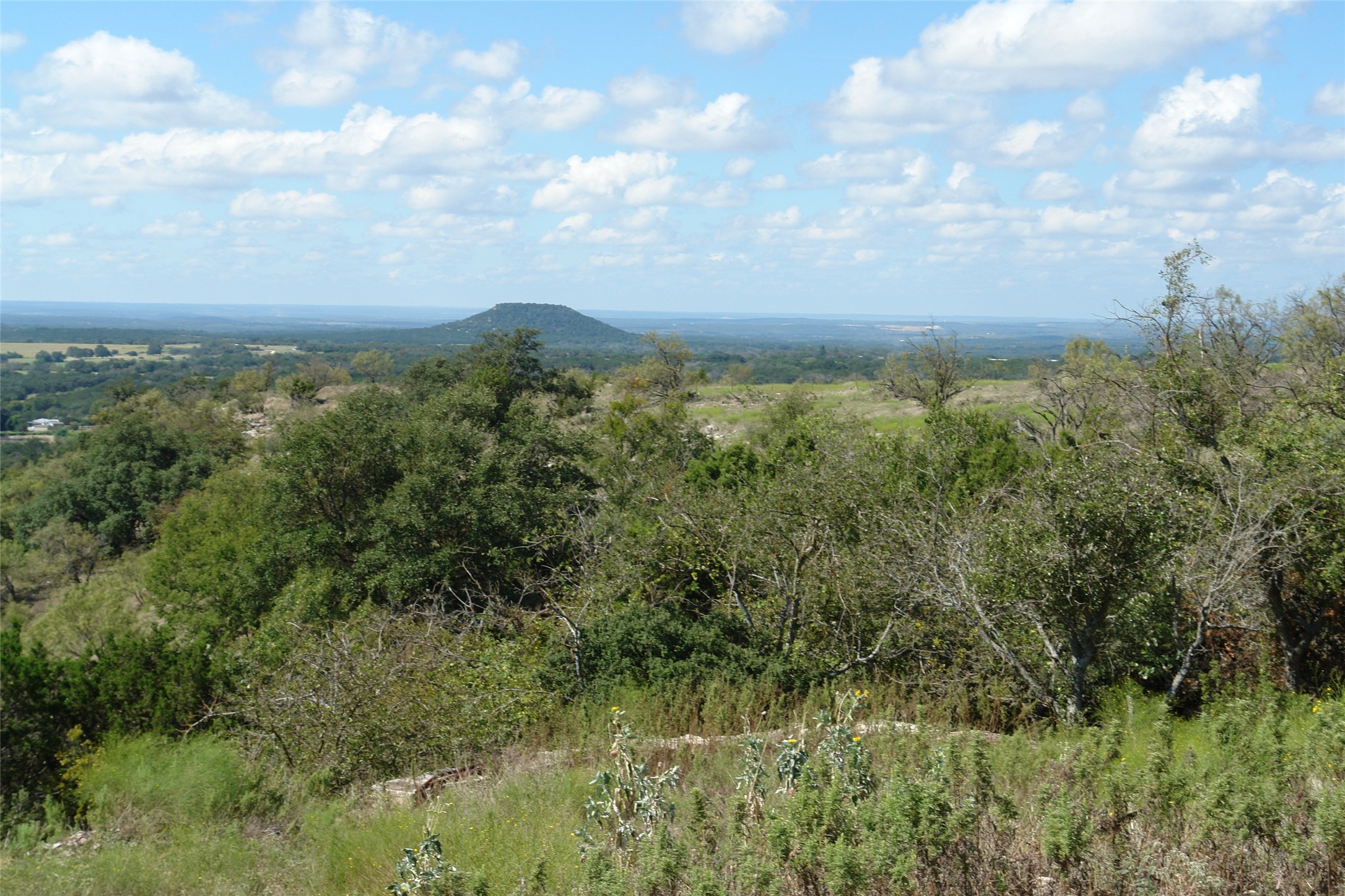 131 County Road 317 Goldthwaite TX 76844