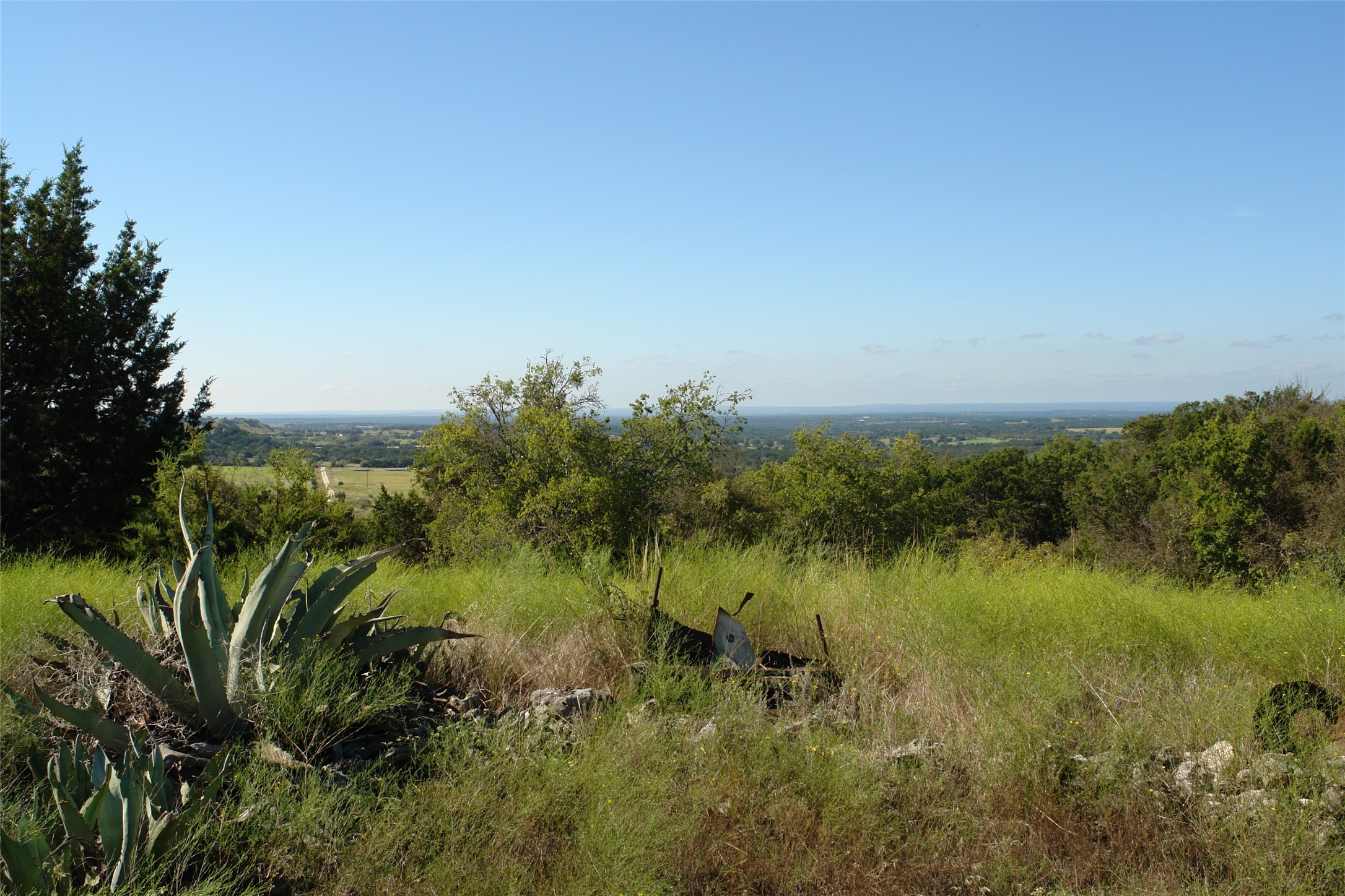 131 County Road 317 Goldthwaite TX 76844