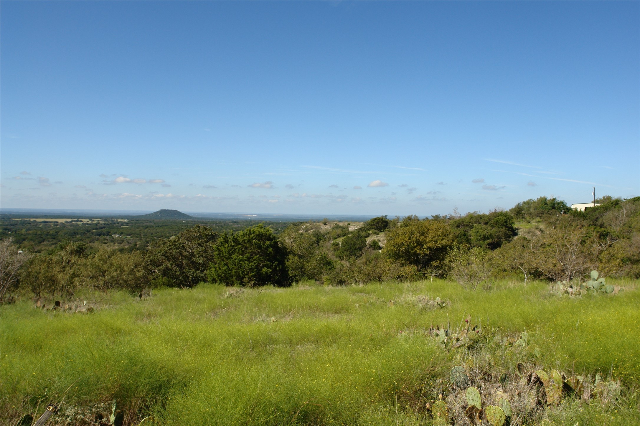 131 County Road 317 Goldthwaite TX 76844