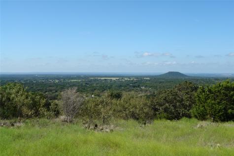 131 County Road 317 Goldthwaite TX 76844