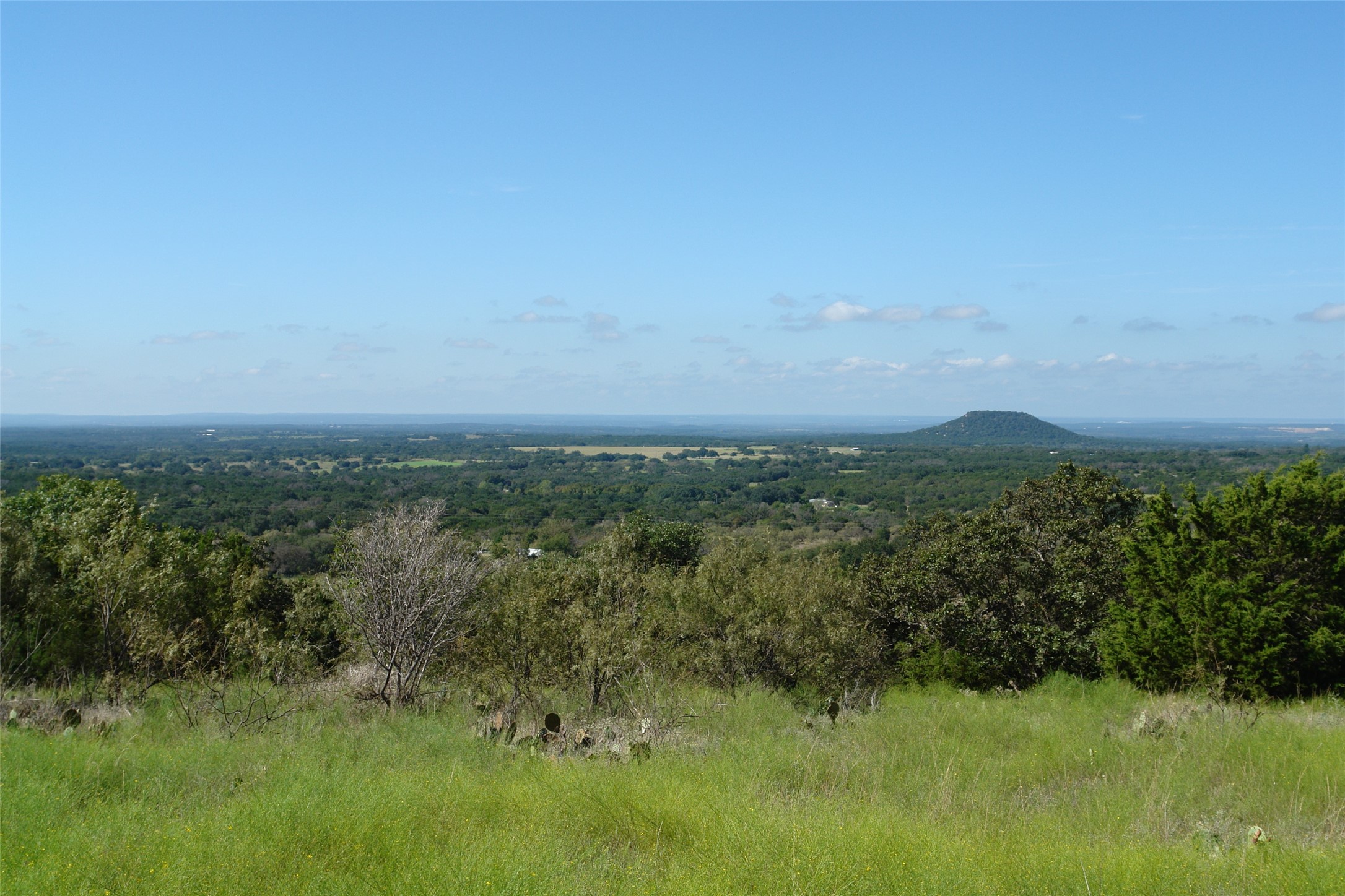 131 County Road 317 Goldthwaite TX 76844