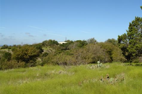 131 County Road 317 Goldthwaite TX 76844
