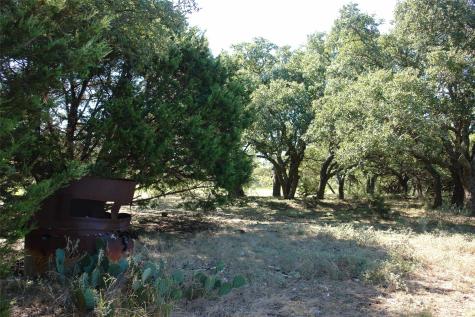 131 County Road 317 Goldthwaite TX 76844