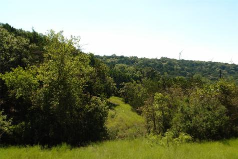 131 County Road 317 Goldthwaite TX 76844