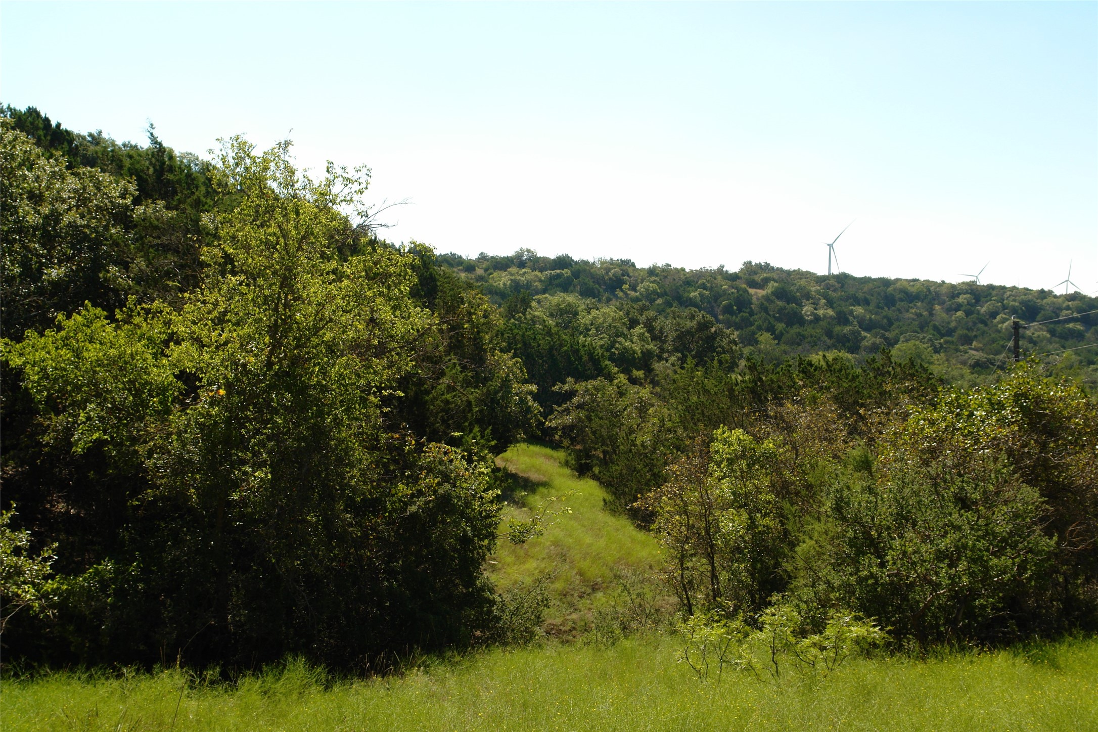131 County Road 317 Goldthwaite TX 76844