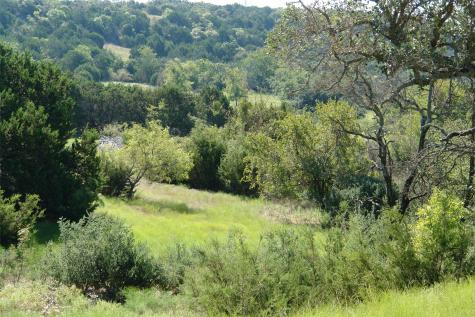 131 County Road 317 Goldthwaite TX 76844