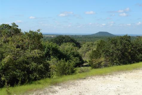 131 County Road 317 Goldthwaite TX 76844
