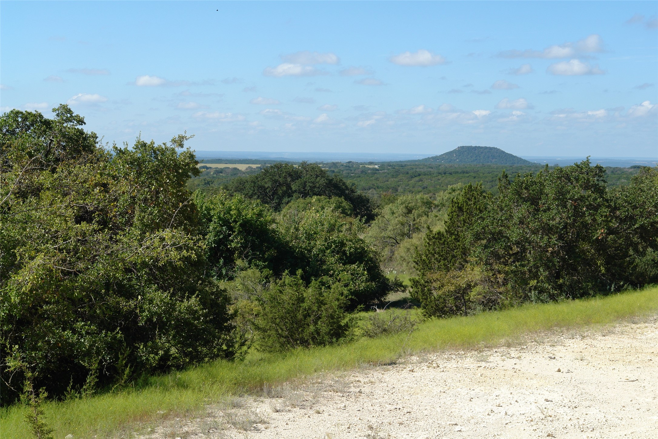 131 County Road 317 Goldthwaite TX 76844