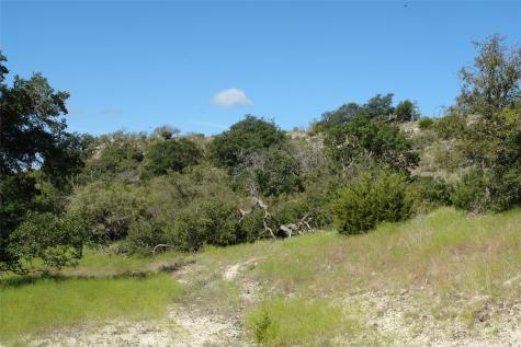 131 County Road 317 Goldthwaite TX 76844