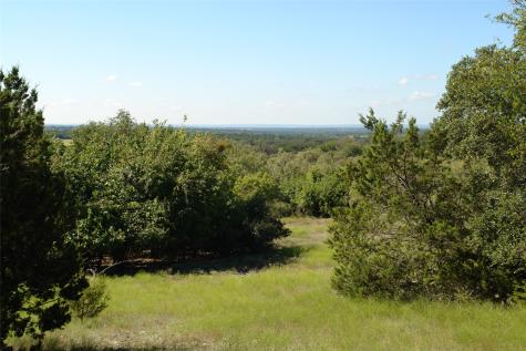 131 County Road 317 Goldthwaite TX 76844