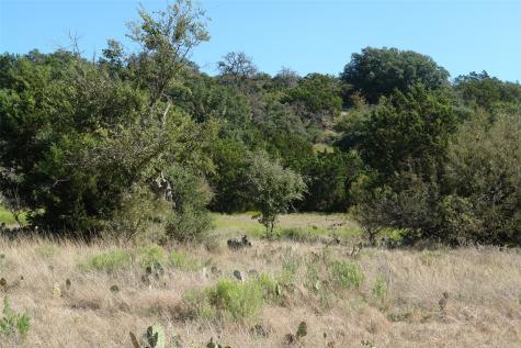 131 County Road 317 Goldthwaite TX 76844