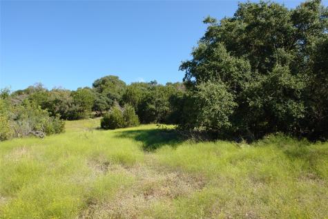 131 County Road 317 Goldthwaite TX 76844