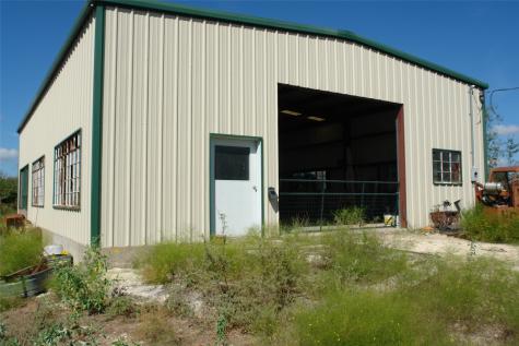 131 County Road 317 Goldthwaite TX 76844