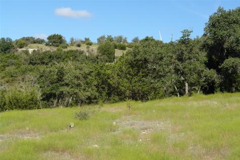 131 County Road 317 Goldthwaite TX 76844