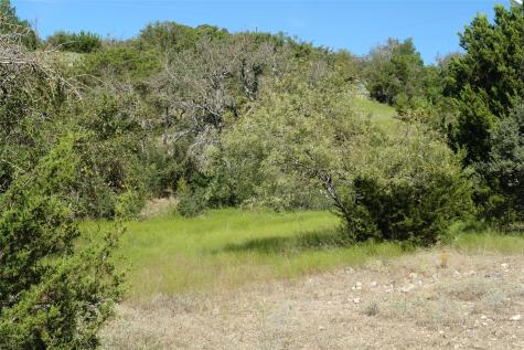 131 County Road 317 Goldthwaite TX 76844